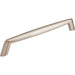 TK152BSN Decor/Cabinet & Furniture Hardware/Cabinet & Furniture Pulls