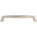 TK152BSN Decor/Cabinet & Furniture Hardware/Cabinet & Furniture Pulls