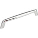 TK152PC Decor/Cabinet & Furniture Hardware/Cabinet & Furniture Pulls