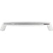 TK152PC Decor/Cabinet & Furniture Hardware/Cabinet & Furniture Pulls