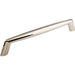 TK152PN Decor/Cabinet & Furniture Hardware/Cabinet & Furniture Pulls