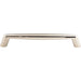 TK152PN Decor/Cabinet & Furniture Hardware/Cabinet & Furniture Pulls