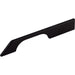 TK15BLK Decor/Cabinet & Furniture Hardware/Cabinet & Furniture Pulls