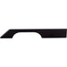 TK15BLK Decor/Cabinet & Furniture Hardware/Cabinet & Furniture Pulls