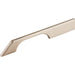TK15BSN Decor/Cabinet & Furniture Hardware/Cabinet & Furniture Pulls