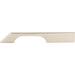 TK15BSN Decor/Cabinet & Furniture Hardware/Cabinet & Furniture Pulls
