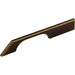 TK15GBZ Decor/Cabinet & Furniture Hardware/Cabinet & Furniture Pulls