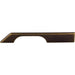 TK15GBZ Decor/Cabinet & Furniture Hardware/Cabinet & Furniture Pulls