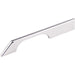 TK15PC Decor/Cabinet & Furniture Hardware/Cabinet & Furniture Pulls