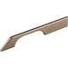 TK15PTA Decor/Cabinet & Furniture Hardware/Cabinet & Furniture Pulls