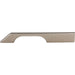 TK15PTA Decor/Cabinet & Furniture Hardware/Cabinet & Furniture Pulls