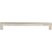 TK164BSN Decor/Cabinet & Furniture Hardware/Cabinet & Furniture Pulls