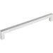 TK164PC Decor/Cabinet & Furniture Hardware/Cabinet & Furniture Pulls