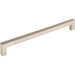 TK164PN Decor/Cabinet & Furniture Hardware/Cabinet & Furniture Pulls