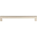 TK164PN Decor/Cabinet & Furniture Hardware/Cabinet & Furniture Pulls