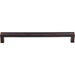 TK164TB Decor/Cabinet & Furniture Hardware/Cabinet & Furniture Pulls
