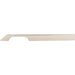 TK16BSN Decor/Cabinet & Furniture Hardware/Cabinet & Furniture Pulls