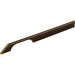 TK16GBZ Decor/Cabinet & Furniture Hardware/Cabinet & Furniture Pulls