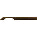 TK16GBZ Decor/Cabinet & Furniture Hardware/Cabinet & Furniture Pulls