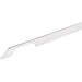 TK16PC Decor/Cabinet & Furniture Hardware/Cabinet & Furniture Pulls