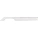 TK16PC Decor/Cabinet & Furniture Hardware/Cabinet & Furniture Pulls