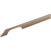 TK16PTA Decor/Cabinet & Furniture Hardware/Cabinet & Furniture Pulls