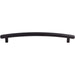 TK170BLK Decor/Cabinet & Furniture Hardware/Cabinet & Furniture Pulls