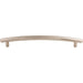 TK170BSN Decor/Cabinet & Furniture Hardware/Cabinet & Furniture Pulls