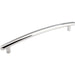 TK170PC Decor/Cabinet & Furniture Hardware/Cabinet & Furniture Pulls