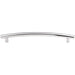 TK170PC Decor/Cabinet & Furniture Hardware/Cabinet & Furniture Pulls