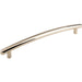 TK170PN Decor/Cabinet & Furniture Hardware/Cabinet & Furniture Pulls