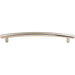 TK170PN Decor/Cabinet & Furniture Hardware/Cabinet & Furniture Pulls