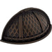 TK171PAR Decor/Cabinet & Furniture Hardware/Cabinet & Furniture Pulls