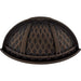 TK171PAR Decor/Cabinet & Furniture Hardware/Cabinet & Furniture Pulls