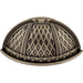 TK171PTA Decor/Cabinet & Furniture Hardware/Cabinet & Furniture Pulls