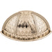 TK172PN Decor/Cabinet & Furniture Hardware/Cabinet & Furniture Pulls