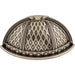 TK172PTA Decor/Cabinet & Furniture Hardware/Cabinet & Furniture Pulls
