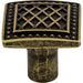 TK174GBZ Decor/Cabinet & Furniture Hardware/Cabinet & Furniture Knobs