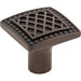 TK174PAR Decor/Cabinet & Furniture Hardware/Cabinet & Furniture Knobs
