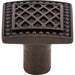 TK174PAR Decor/Cabinet & Furniture Hardware/Cabinet & Furniture Knobs