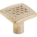TK174PN Decor/Cabinet & Furniture Hardware/Cabinet & Furniture Knobs