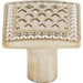 TK174PN Decor/Cabinet & Furniture Hardware/Cabinet & Furniture Knobs