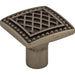 TK174PTA Decor/Cabinet & Furniture Hardware/Cabinet & Furniture Knobs
