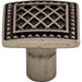 TK174PTA Decor/Cabinet & Furniture Hardware/Cabinet & Furniture Knobs