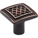 TK174TB Decor/Cabinet & Furniture Hardware/Cabinet & Furniture Knobs