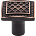 TK174TB Decor/Cabinet & Furniture Hardware/Cabinet & Furniture Knobs