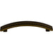 TK175GBZ Decor/Cabinet & Furniture Hardware/Cabinet & Furniture Pulls