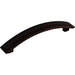 TK175PAR Decor/Cabinet & Furniture Hardware/Cabinet & Furniture Pulls