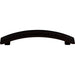 TK175PAR Decor/Cabinet & Furniture Hardware/Cabinet & Furniture Pulls
