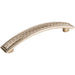 TK175PN Decor/Cabinet & Furniture Hardware/Cabinet & Furniture Pulls